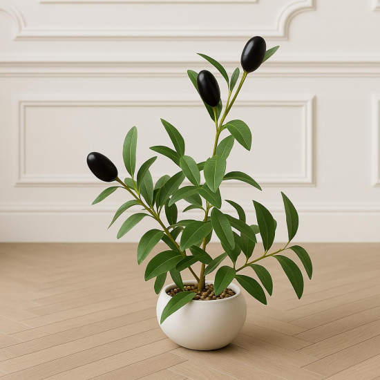 Artificial Plant